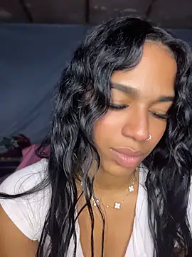FlorSalvaje_ webcam