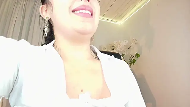 Andrejoness webcam