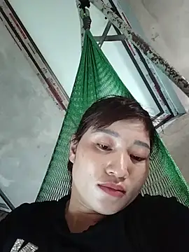 Lilinn_ webcam
