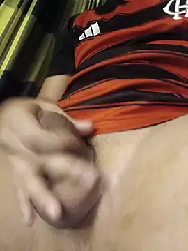 Teddyrzx webcam
