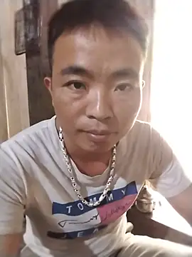 mylove-cute webcam