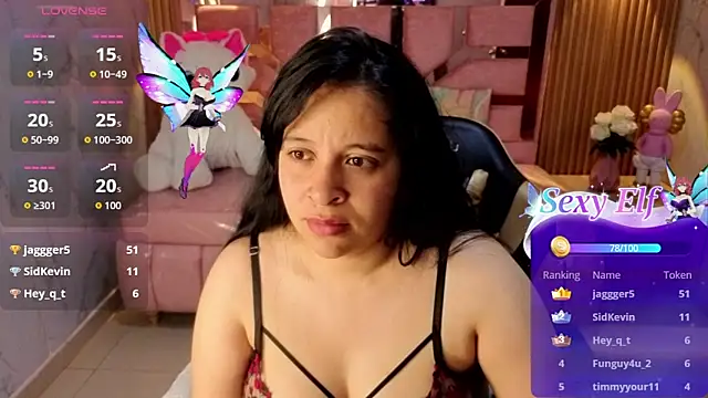 sara_tellez_s webcam