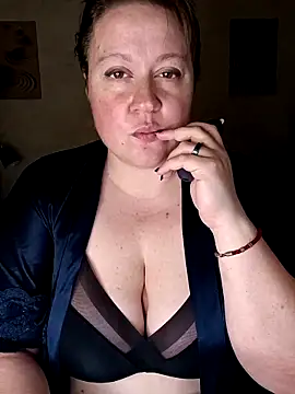 Alex_Goddess_ webcam