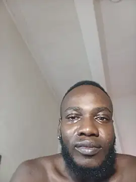 alfablackx webcam