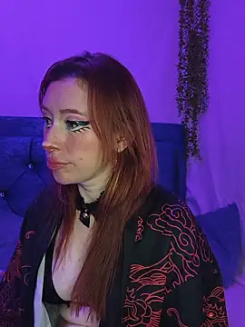 Amber_prada webcam
