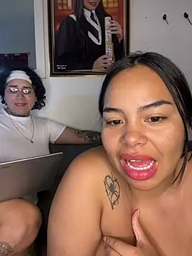 lunaa_love webcam
