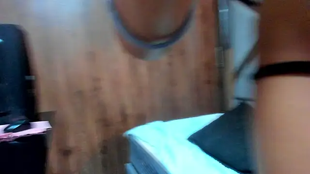 miarivers_1 live cam