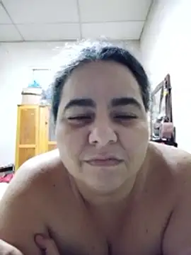 Golositadeamor webcam
