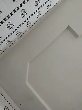 casalsafadoll webcam