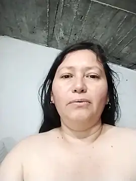 Dayis_2 webcam