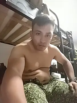 Mateoobbc webcam