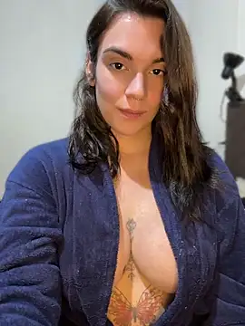 alicemeb webcam