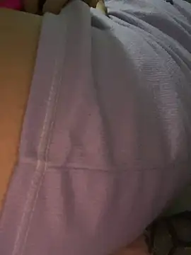 CarlaSpenser webcam