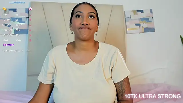 kristel_lee_ webcam