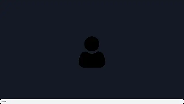 SunlitDeslre webcam