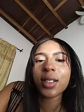 sophi_laraa webcam