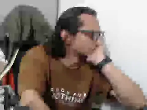 Loversonfire78 webcam