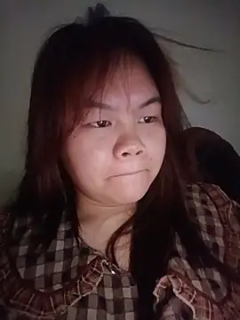 Truxcy1 webcam