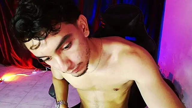dante_18cm_ webcam