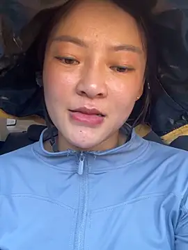 Meimei-bb webcam
