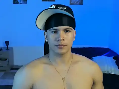 sant_wahlberg webcam