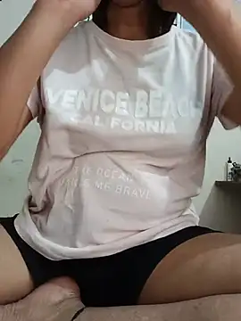 sexy_pritii webcam