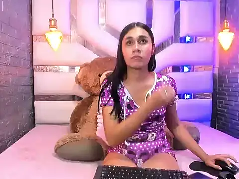 MahiaraHot webcam