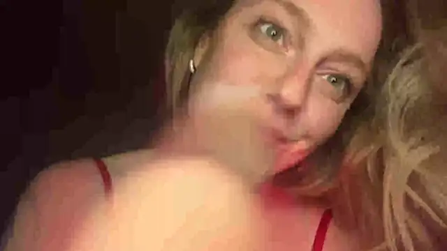 sweetemma_x webcam