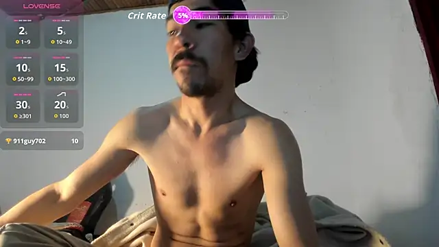 Piter_Drako webcam