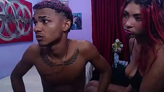 black_twinks webcam