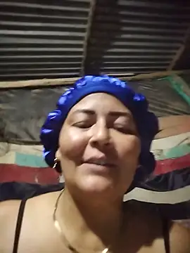 kailiani12 webcam
