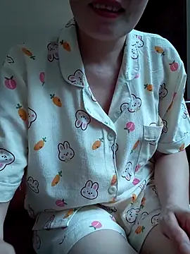 -Trici- webcam