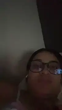 pamela_morena webcam