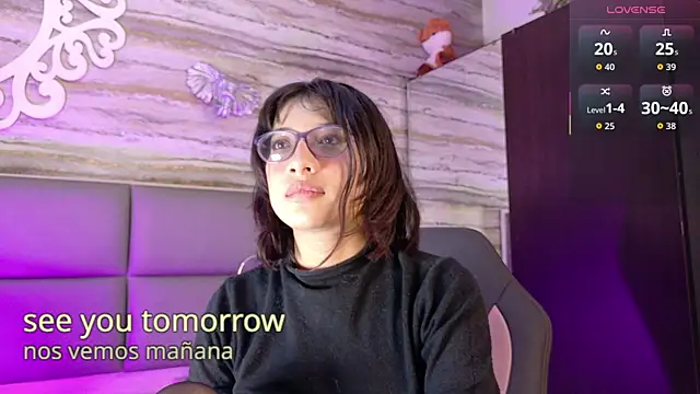 katanablade__ webcam