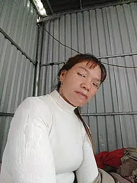 lya_sexyy webcam
