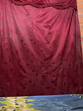 dulce_tentacion777 webcam
