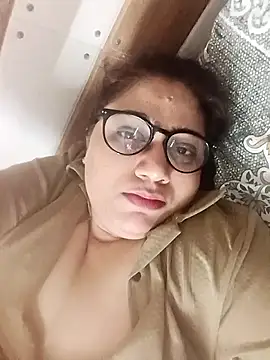 yourchahat27 webcam