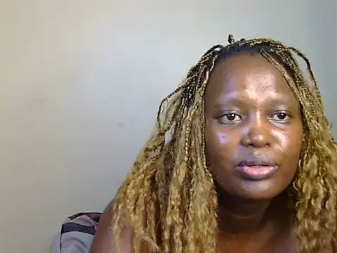 sweet_babees webcam