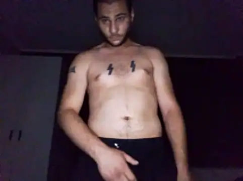 Alefesta0 webcam
