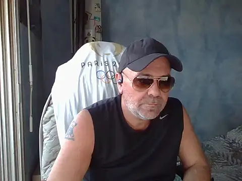 panda_06200 webcam