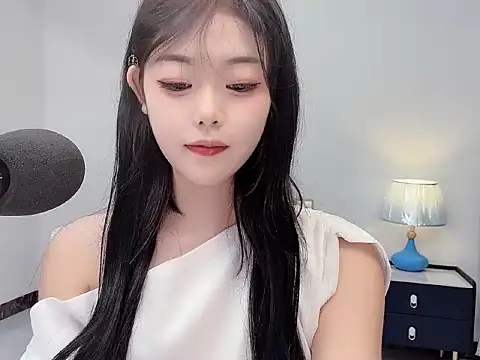 smalldaiwang webcam