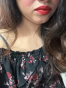 Yours_riya11 webcam