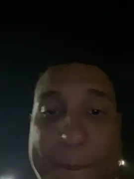 TomasStyl__ webcam