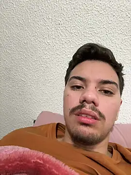 Deliciinha2 webcam