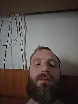 MrHot20cm webcam
