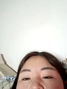 hjlp003 webcam