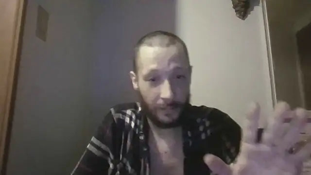 IggyGodsbane webcam