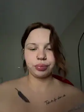 Heavenly-Haven webcam