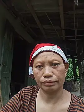 Ila-min webcam