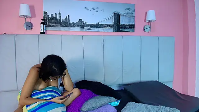 Sexy_worldss